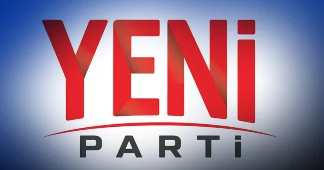 Yeni Partide Merkez Yönetim Kurulu belirlendi