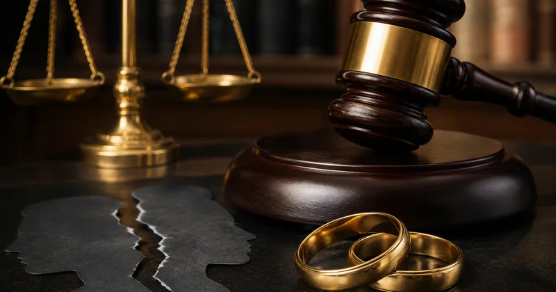 Güney Kore nin en zengin ikinci ismi eski eşine 644 milyon dolar tazminat ödeyecek