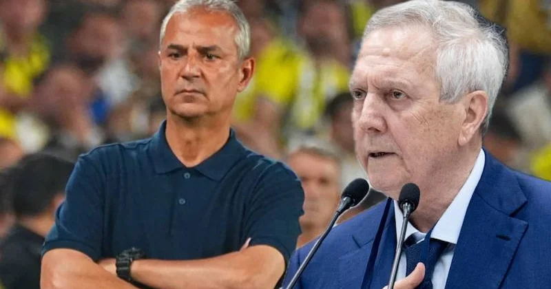 Fenerbahçe’nin kadroda düşünmediği isme teklif yağıyor! Yönetimin beklentisi 20 milyon euro Sözcü Gazetesi