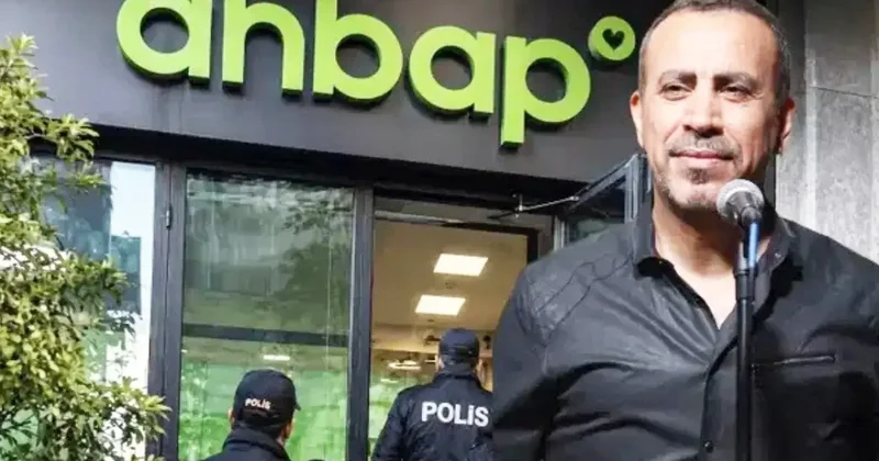 Ahbap a otomatik bağışlar iptal edilemiyor