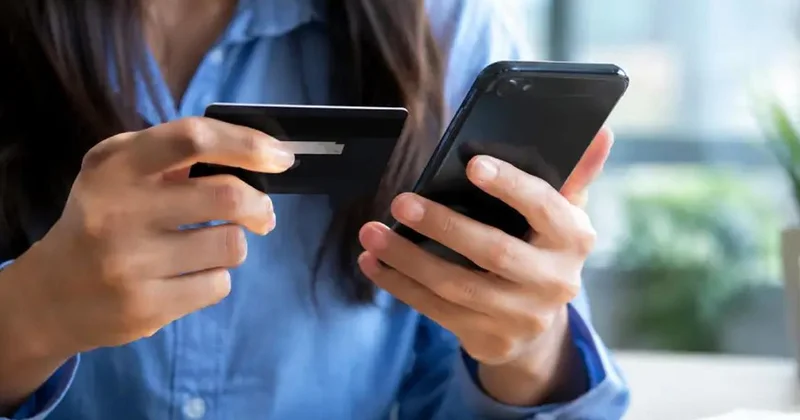 Yeni E ticaret Kuralları 1 Ağustos ta Yürürlüğe Girecek
