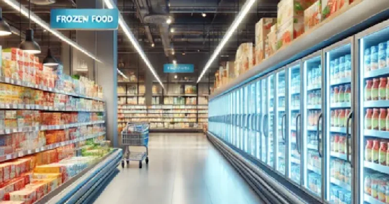 Marketteki yüzlerce ürün için karar verildi: Bu ifadeyi taşıyanlar tek tek toplatılacak Sözcü Gazetesi