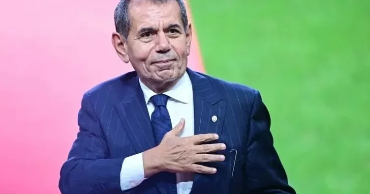LEVENT TÜZEMEN Yeni nesil taraftar çabuk tüketiyor!