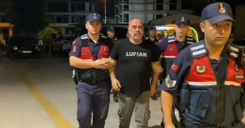 Ezel Akay sessizliğini bozdu: Dikkat çeken davet Sözcü Gazetesi