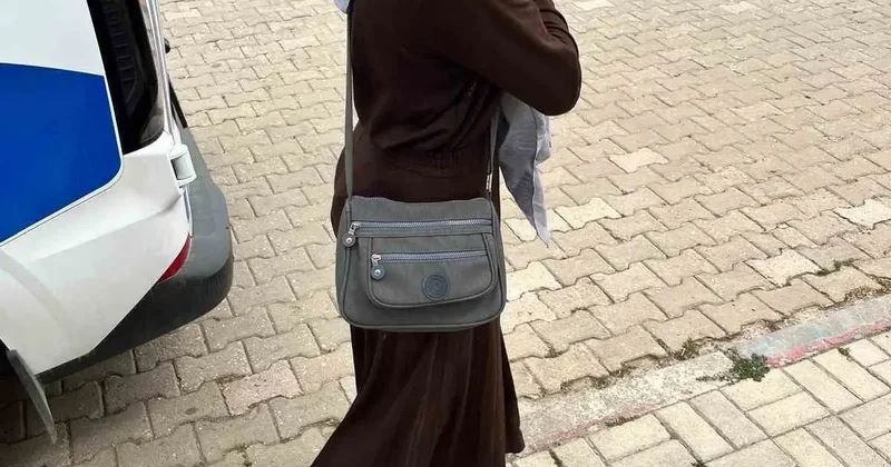 Pazaryeri’nde dilencilere geçit yok
