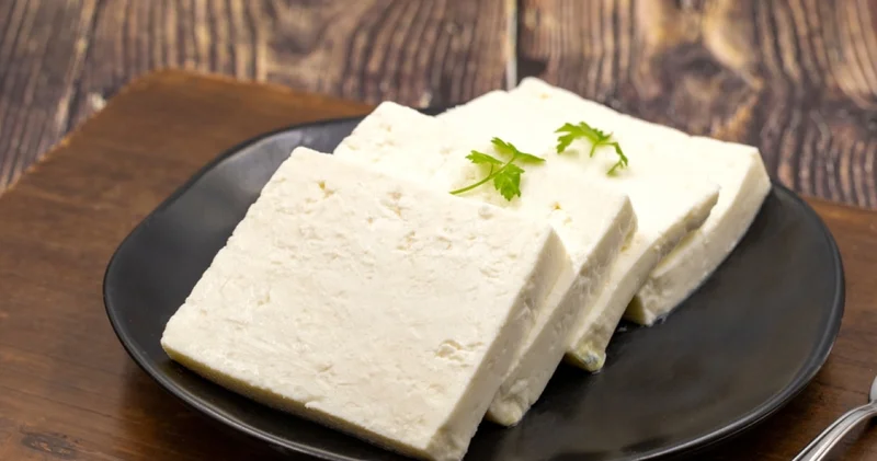 Listeria bakterisi alarmı! Peynir alırken dikkat! Haberler