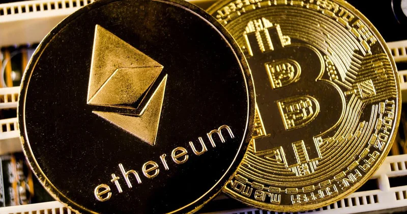 Kripto için karar anı yaklaşıyor