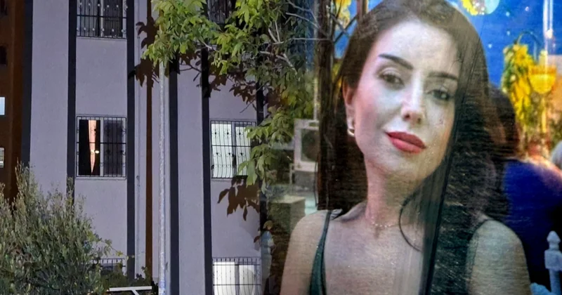 Cani eşin kumar krizi cinayetle bitti: Çocuğunun gözü önünde öldürüldü Sözcü Gazetesi
