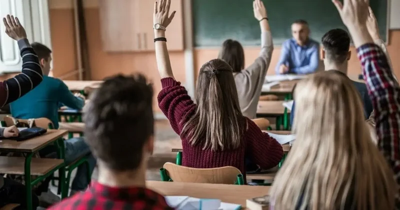 Özel üniversite fiyatları cep yakıyor: Bazıları Oxford u solladı!