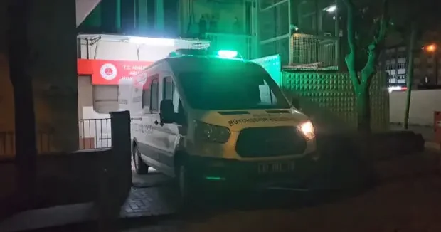 Adana haberleri Adana da sokak ortasında infaz! 24 yaşındaki Reyhan öldürüldü 25 Temmuz 2026