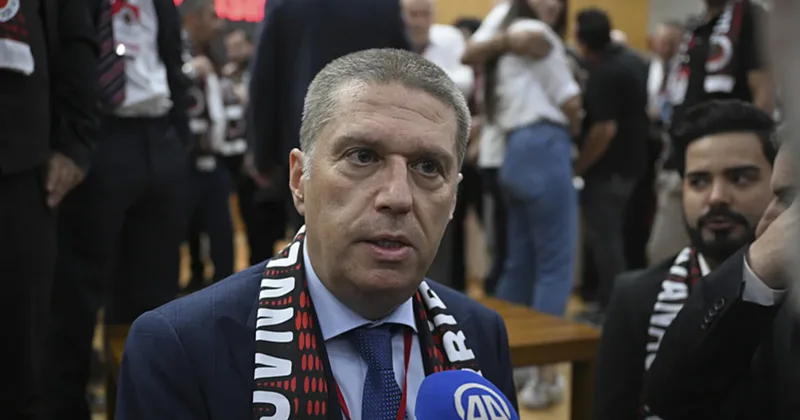 Gençlerbirliği, kaleci için Fenerbahçe yi bekliyor