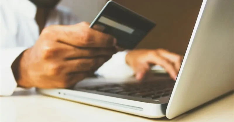 İspanya dan Visa ve Mastercard a meydan okuyan hamle