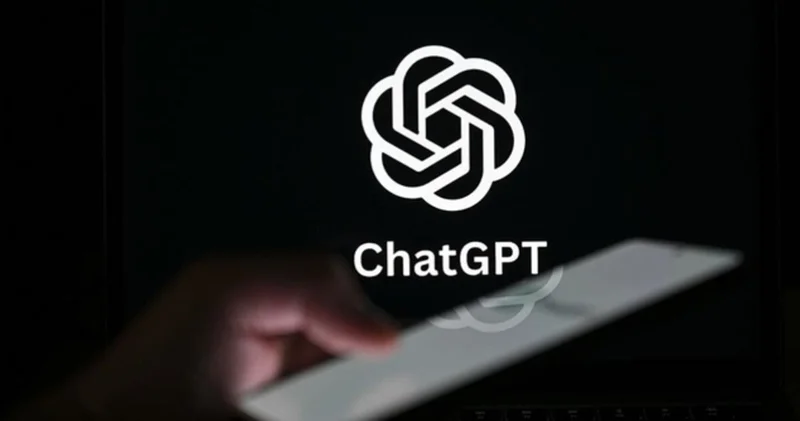 CHATGPT ÇÖKTÜ MÜ? 25 Temmuz ChatGPT çöktü mü, neden açılmıyor? ChatGPT ye erişim engel mi geldi?