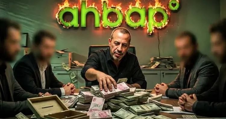 Ahbap a en çok bağış yapan ünlüler açıklandı! İşte tek tek ödenen tutarlar...