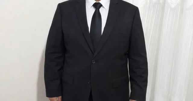İş yerinde silahlı saldırıya uğrayan PVC ustası, 6 gün sonra hastanede öldü Adana Haberleri Habertürk Yerel Haberler