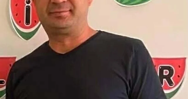4 gündür kayıp olarak aranıyordu; cansız bedenine ulaşıldı Çanakkale Haberleri Habertürk Yerel Haberler