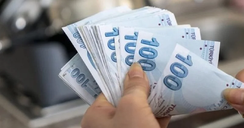 TÜRK İŞ ten bölgesel asgari ücret çıkışına sert tepki: İşçiye de ülkeye de kötülük Sözcü Gazetesi