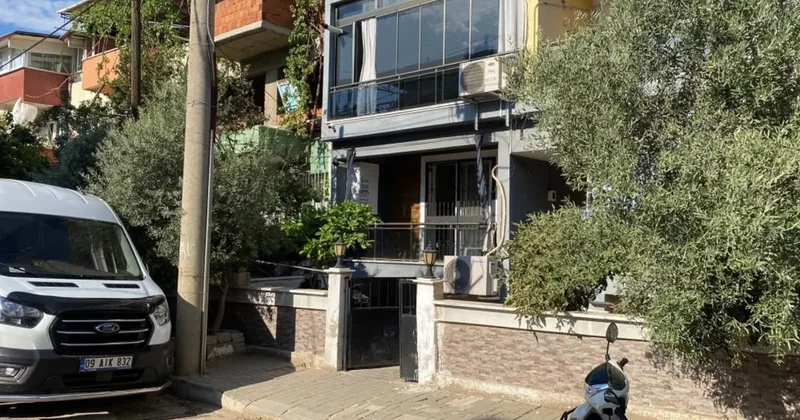 Boşanma aşamasındaki damat, kayınpederi tarafından tüfekle vuruldu
