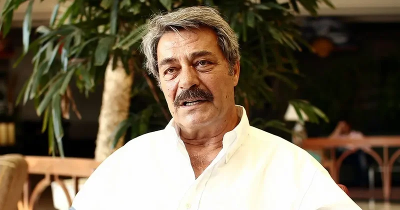 Üç ayrı vasiyet bırakmış! Kadir İnanır ın mal varlığı ortaya çıktı