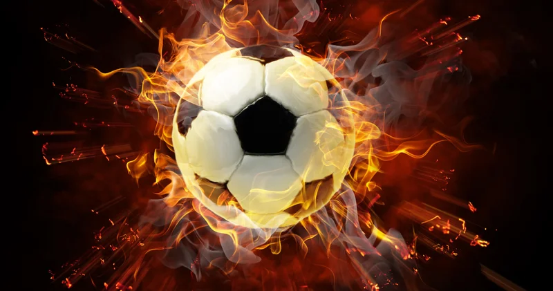 TRANSFER SEZONU DEVAM EDİYOR... Beşiktaş, Fenerbahçe, Galatasaray, Trabzonspor transferleri 2026 2027 sezonu Son dakika transfer haberleri