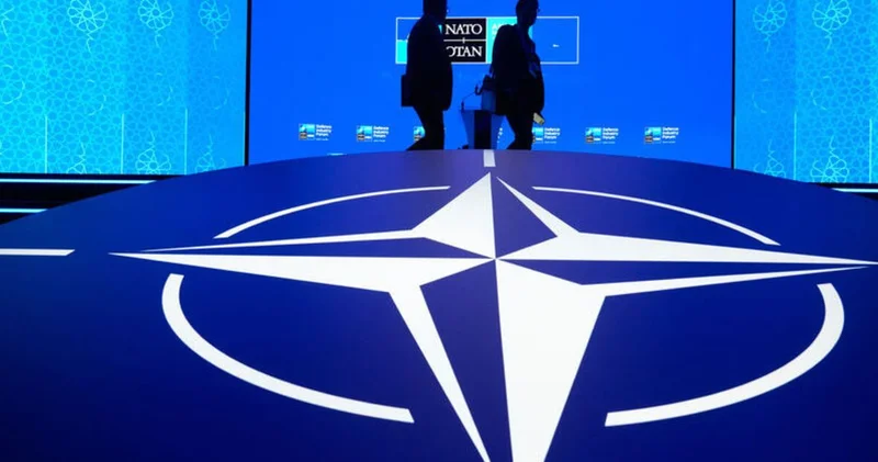 NATO stajyeri olan Kanadalı bir kadın, casusluk suçlamasıyla Belçika’da gözaltına alındı Dış Haberler