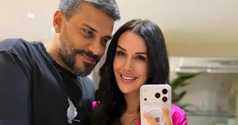 Dilan Polat hakkında yeni gelişme! Başsavcılıktan açıklama