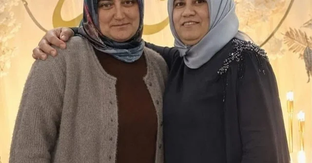 Hafif ticari aracın şarampole devrildiği kazada ölü sayısı 2 ye çıktı Şırnak Haberleri Habertürk Yerel Haberler