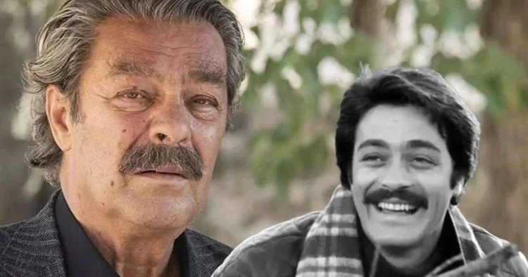 Kadir İnanır ın vasiyetleri eylülde açılacak