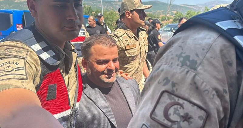Cesedi yok etti denilen Mehmet Aca’nın telefon trafiği bomba! Gülistan Doku soruşturmasında düğüm çözülüyor