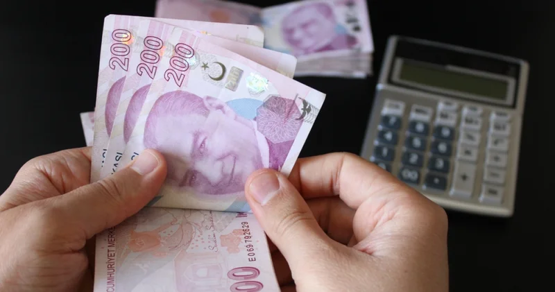 İstanbul daki işçiye Hakkari deki ücreti vermek istiyorlar