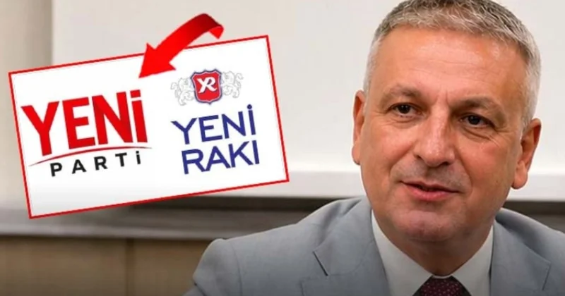 Saray danışmanı YENİ Parti’yi alaya aldı tepki gördü Sözcü Gazetesi