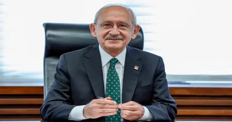 Yeni Parti ye geçmediler! CHP de kalan 44 milletvekilinin listesi