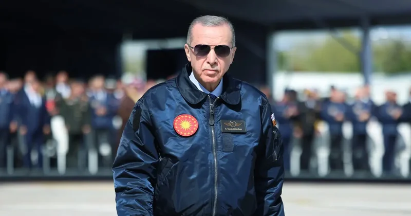 İsrail ve Yunanistan da Türkiye paniği: Bölgesel ortak değil stratejik düşman