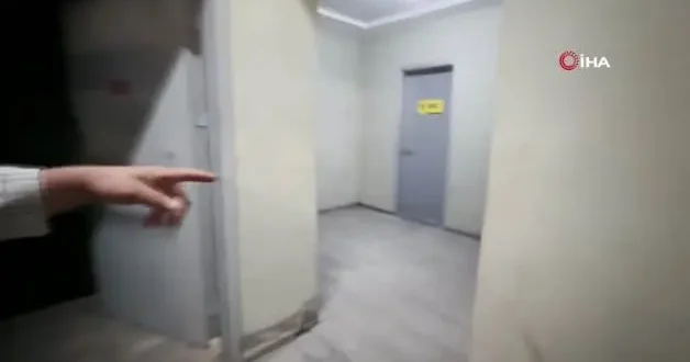 İBB tuvaletleri kilitledi, Bahçelievler Belediyesi pazarcı ve vatandaşın imdadına yetişti