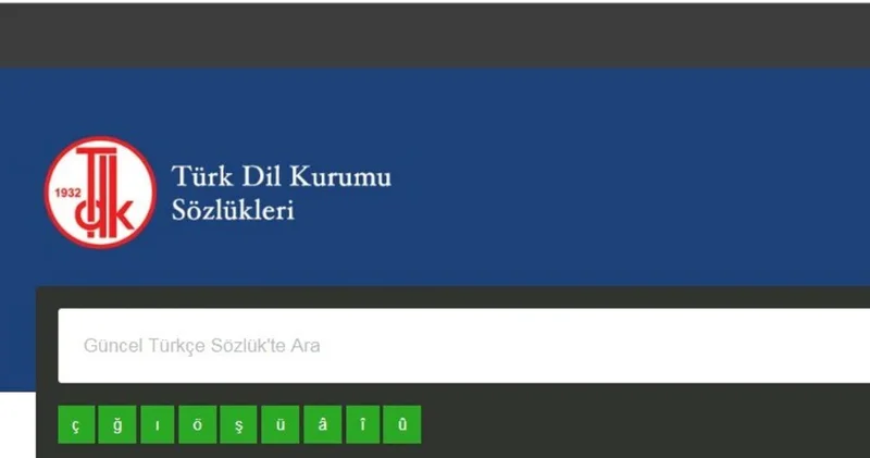Herhangi bir nasıl yazılır? Herhangi bir birleşik mi, ayrı mı yazılır?