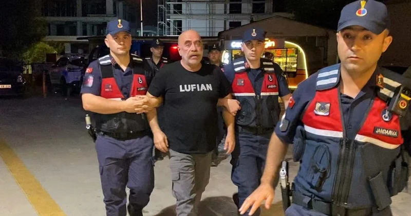 Yönetmen Ezel Akay hakkındaki iddialara yanıt verdi: Her şey mahkeme sonucunda belli olacak