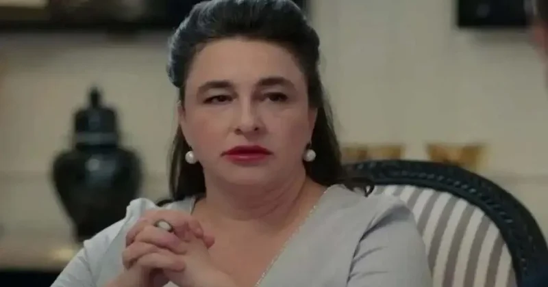 Haluk Levent e karşı o isimde tepki gösterdi: Esra Dermancıoğlu böyle sitem etti
