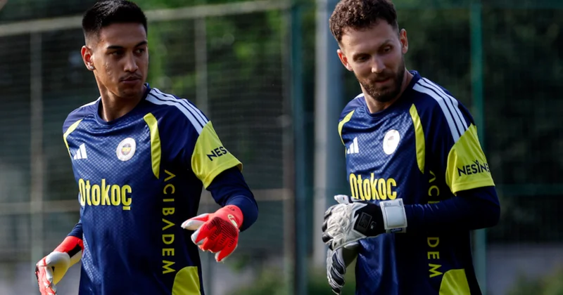 Süper Lig kulübü transfer için Fenerbahçe’nin kararını bekliyor! Kulüp başkanı resmen açıkladı Sözcü Gazetesi