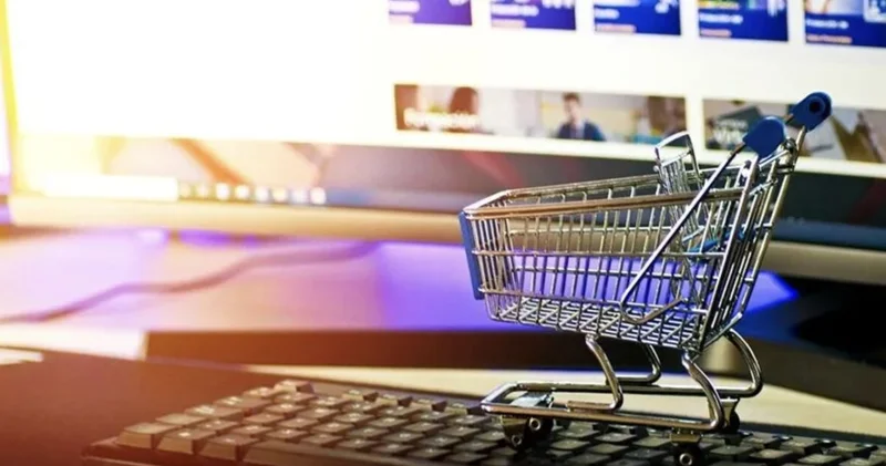 İnternet alışverişlerinde yeni dönem: 1 Ağustos ta başlıyor