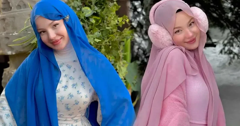 Fatma Soydaş ın adliye koridorunda çekilen filtresiz ve makyajsız hali ortaya çıktı!