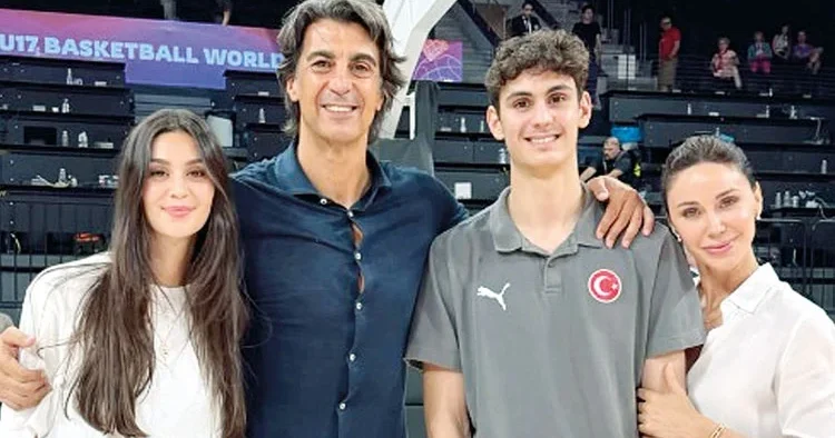 İbrahim Kutluay davasından vazgeçti