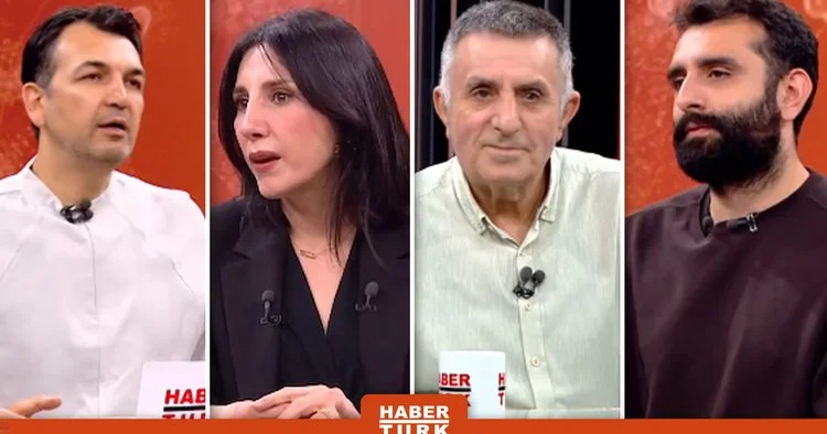 Mucize Hayat 25 Temmuz 2026 (İmmünoterapi Kimlerde Faydalı Olabilir?)