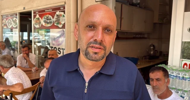 Kumarbaz bekçi, boşanma aşamasındaki eşini kızının yanında uyurken öldürmüş Boşanma aşamasındaki eşi tarafından öldürülen Hatice Mine nin cenazesi ailesine teslim edildi Adana Haberleri Habertürk Yerel Haberler