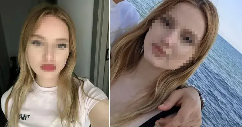 Babasını ziyaret etmek için geldiği Adana’da kaybolan Selin, 5 gün sonra bulundu