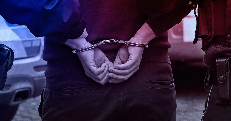 Yasa dışı bahis ve suç gelirlerinin aklanmasına yönelik operasyon: 68 gözaltı