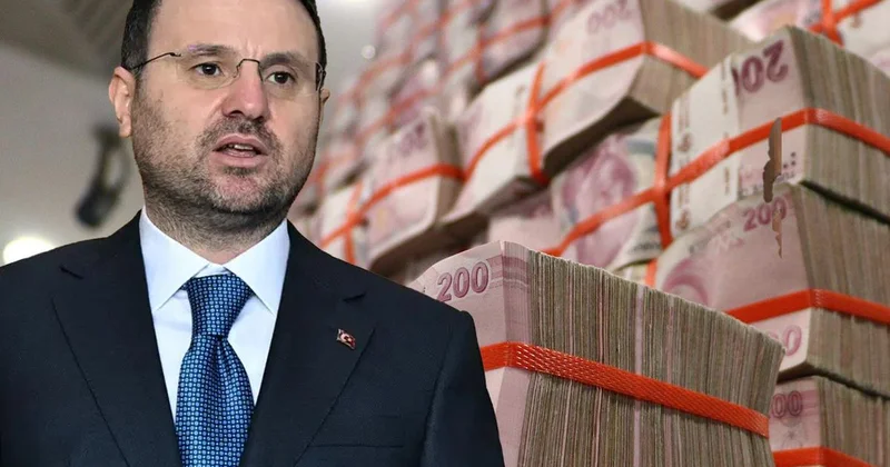 10 milyarlık vurgun! Bürokratlar ve muhtarlar gözaltında