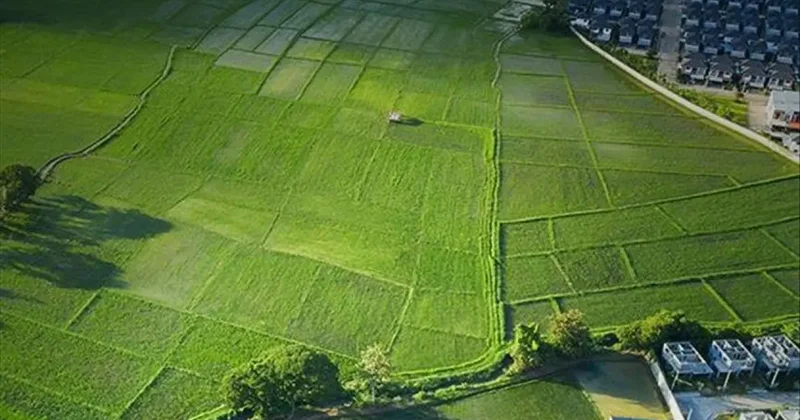 Kentsel Dönüşüm Başkanlığı 24 ilde 660 arsayı satışa çıkarıyor: Tarih ve şartlar açıklandı