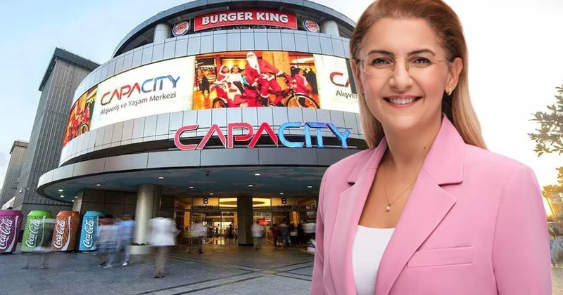 İmamoğlu Davasında Savunmalar Devam Ediyor