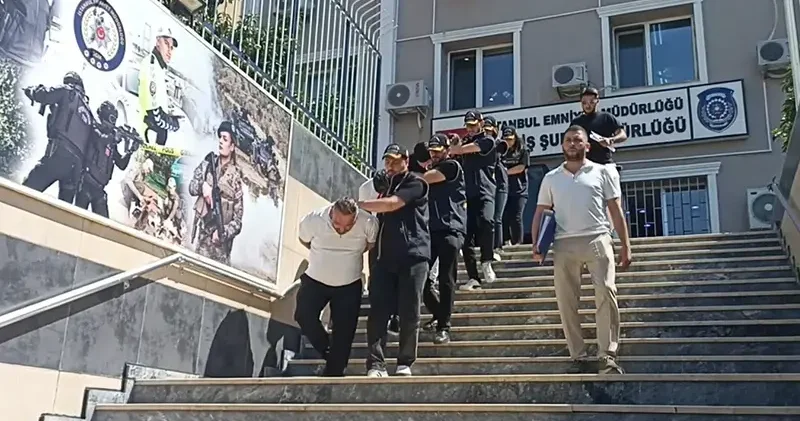 Sahte daire ilanlarıyla 25 milyon liralık dolandırıcılık: Ev alma hayalim vardı, altınları bozdurup verdik