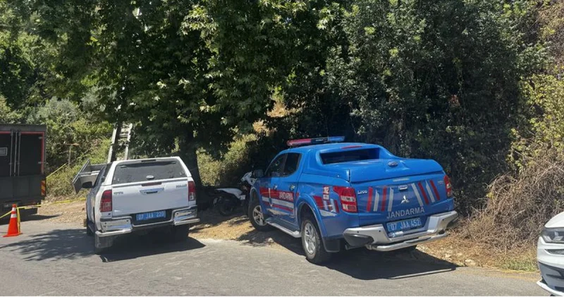 SON DAKİKA HABERİ: 10 milyar liralık Hazine taşınmazı vurgunu; 27 gözaltı Son dakika Antalya haberleri